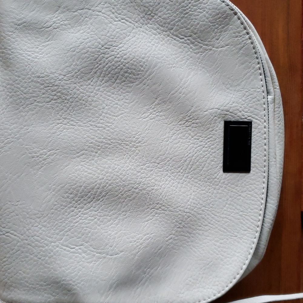 Juicy couture crossbody bag